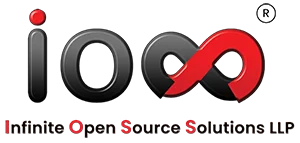 iOSS