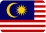Kuala Lumpur flag