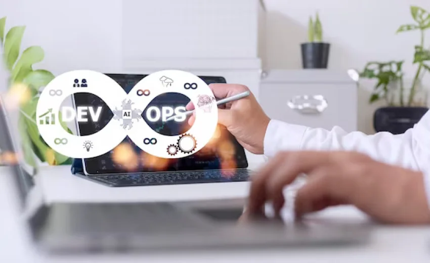 Unlocking Software Project Efficiency with DevOps Culture