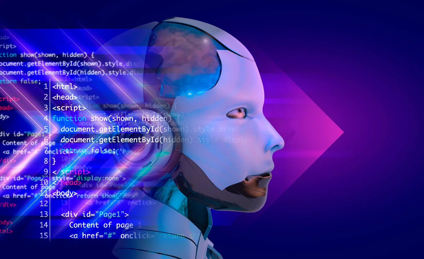 AI in Software Development: Which Use Case Suits You?