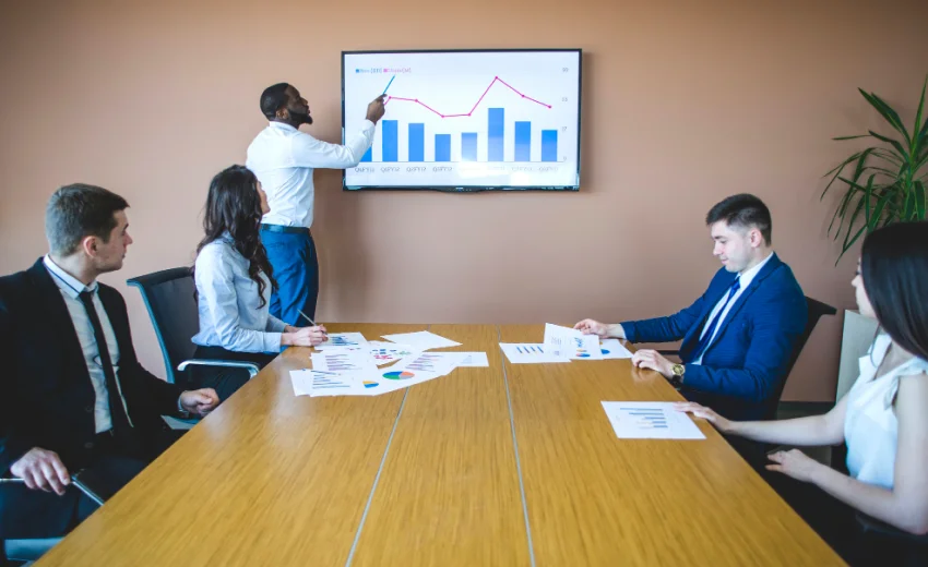 Best Employee Monitoring Software in 2023 | Features &Price