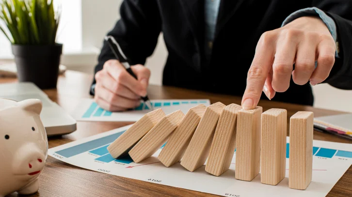 Ethical Business Practices During a Recession | Complete Guide
