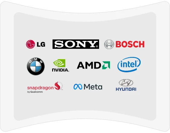 CES 2026 technology showcase