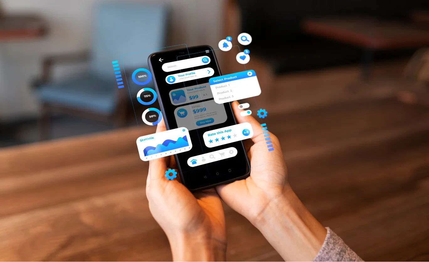 Why Companies Prefer Chatbots Over Humans for Customer Service