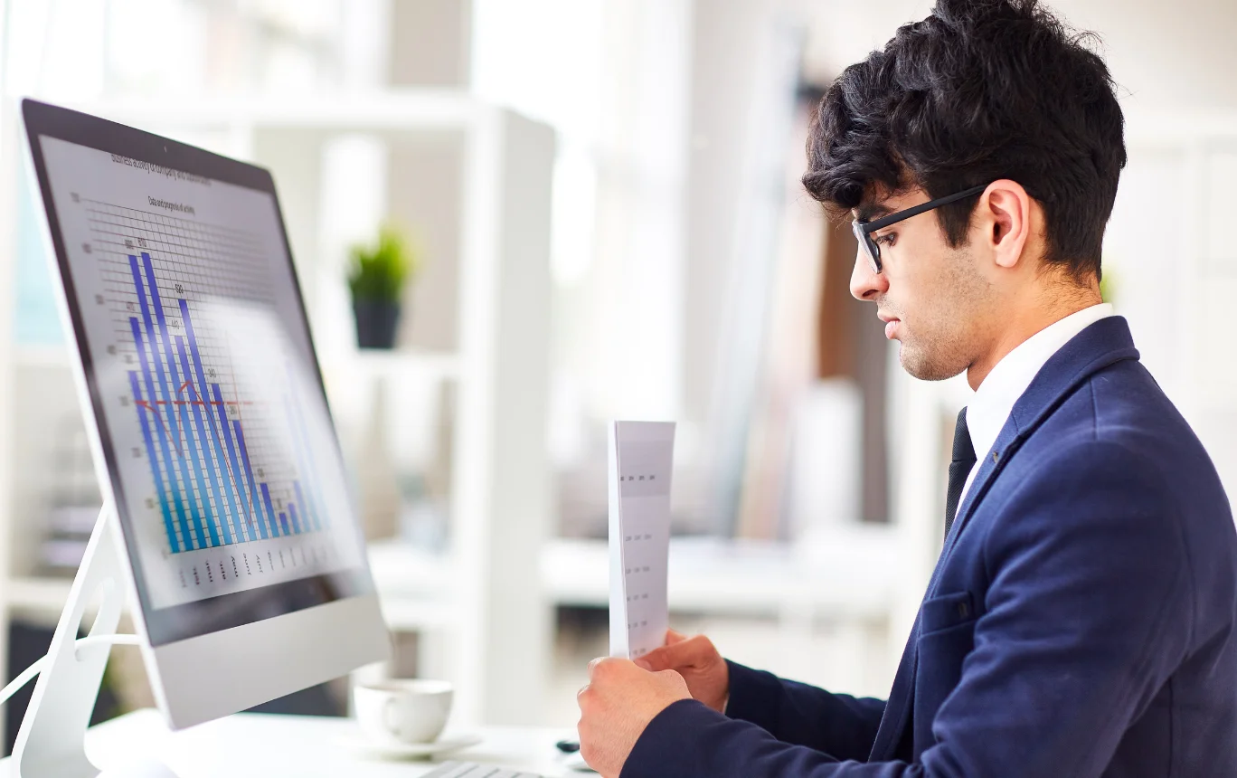 Building Software on a Budget: Key Priorities & What to Skip