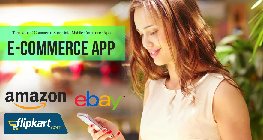 ecommerce-app