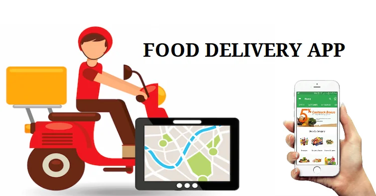 food-delivery-app