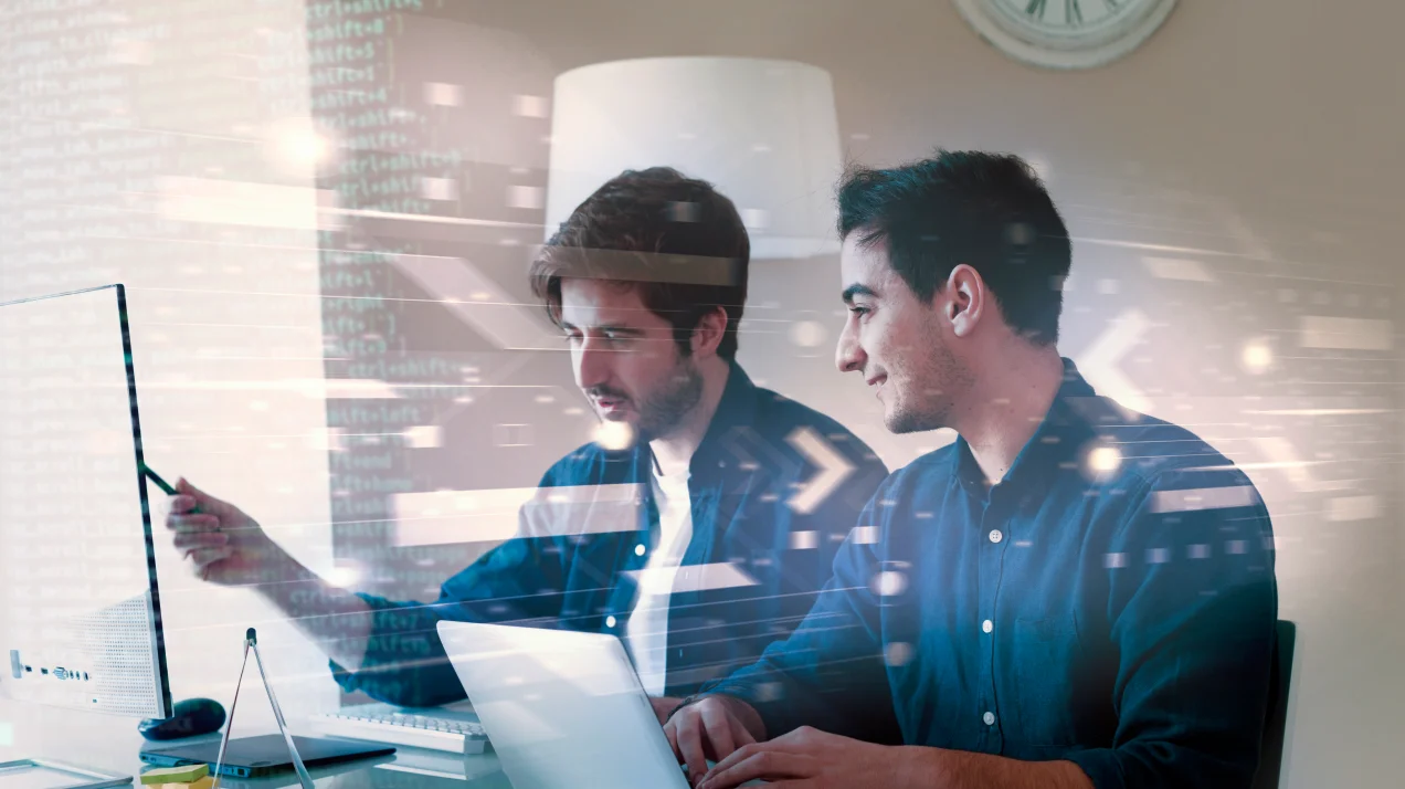 Why Testing and QA are Critical for Project Delivery?
