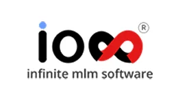 Infinite MLM Software