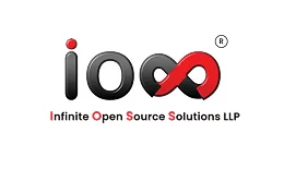 iOSS