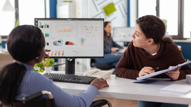 What is Learning Management System (LMS) ? A Complete Guide