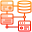 on-premise