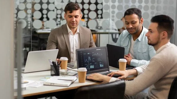 5 Costly Software Outsourcing Mistakes to Avoid