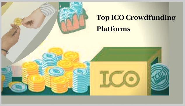 List of Top ICO Crowdfunding Platforms - Blog@iOSS