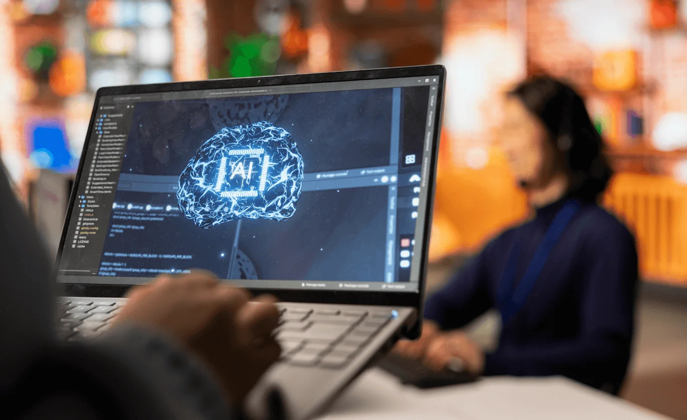 Vibe Coding Explained: The Future of AI-Assisted Development