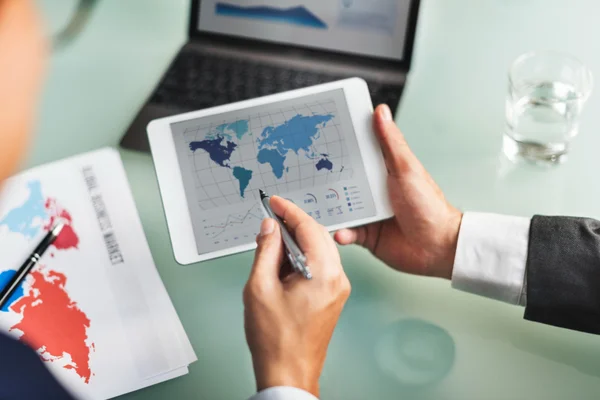 Why Kerala Is Emerging as a Global Tech Hub? 2026 Updates