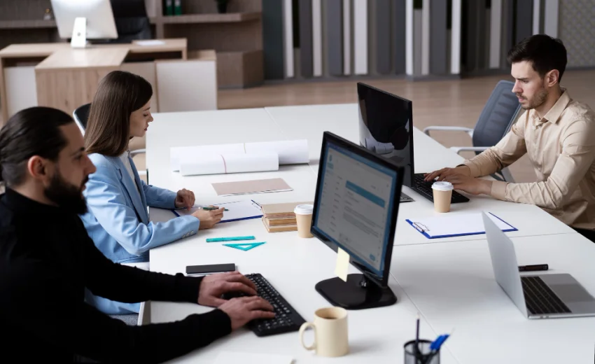 Top 10 Workforce Management Software For Entrepreneurs