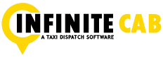 InfiniteCab