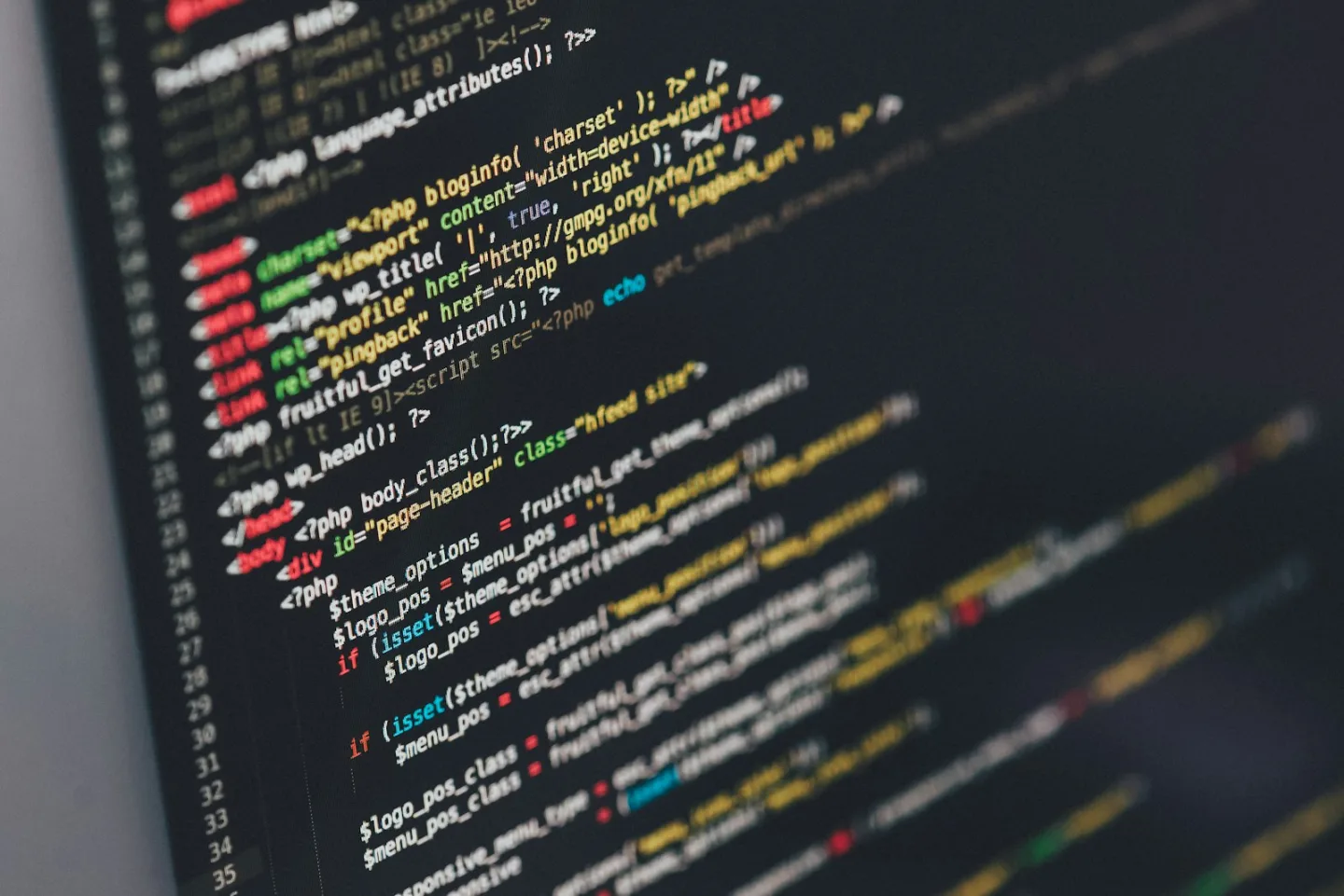 AI Automation Reducing Software Development Time by 45%