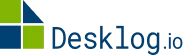 Desklog