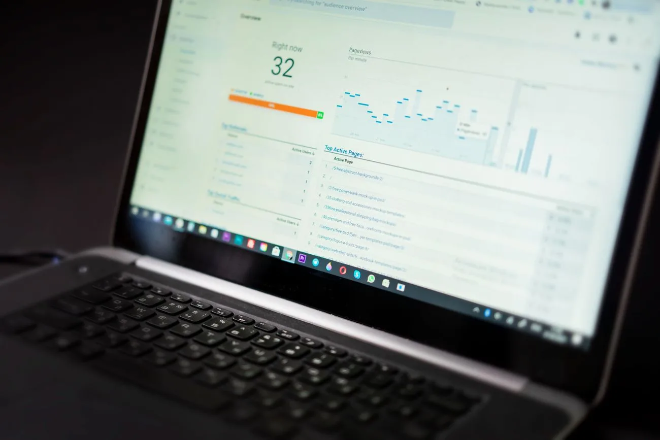 Legal compliance dashboard showing case and risk metrics