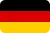 Berlin flag