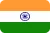 Calicut flag