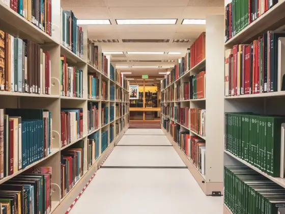 AI solutions for Education