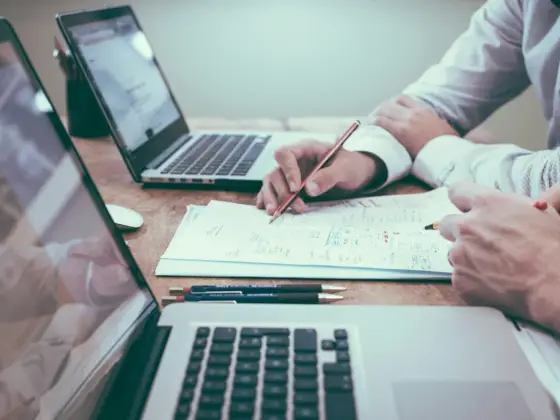 AI solutions for Legal