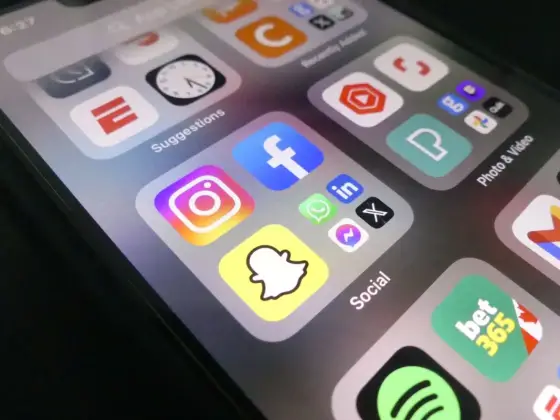 AI solutions for Marketing