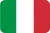 Rome flag