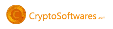 CryptoSoftwares