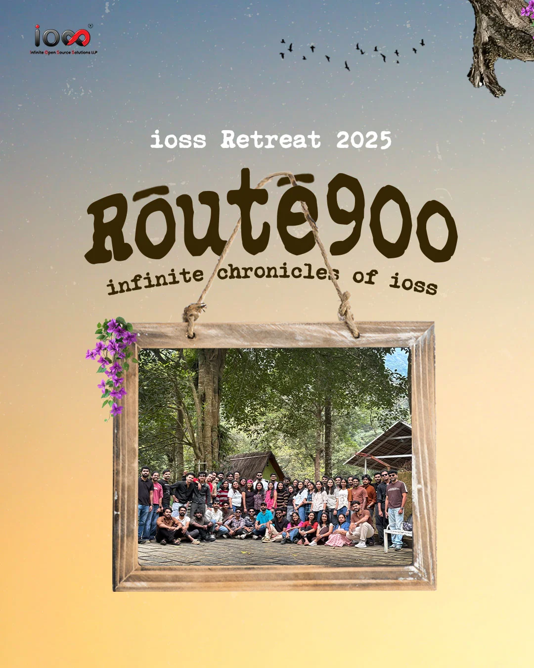 route900