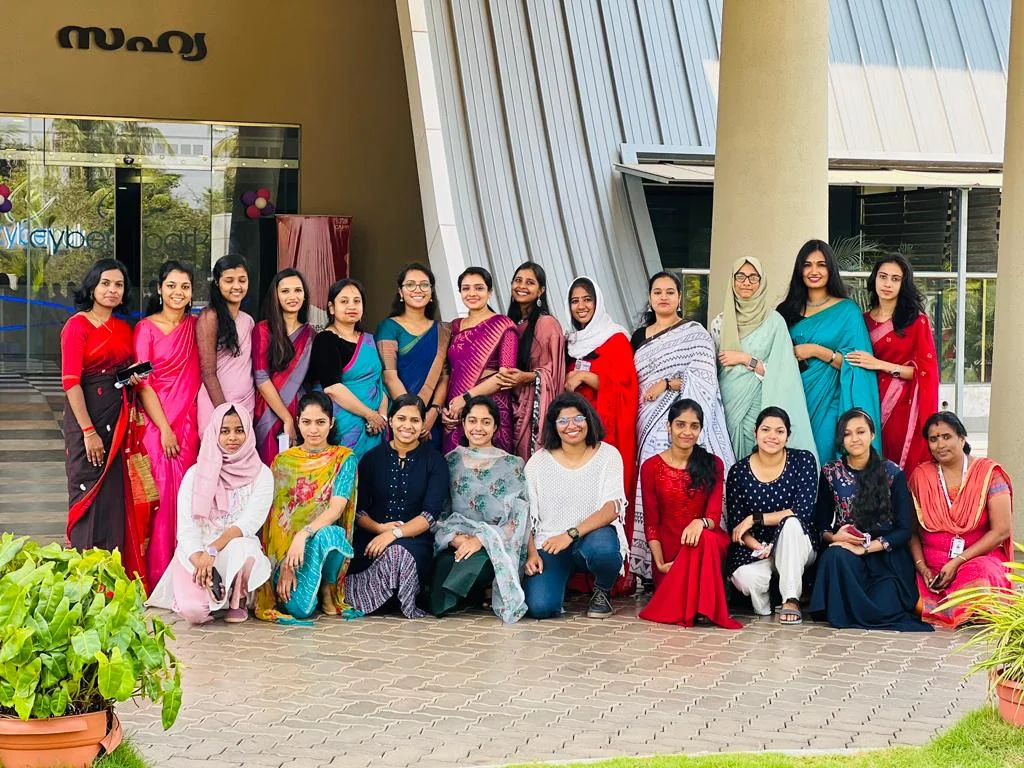 Women 's Day