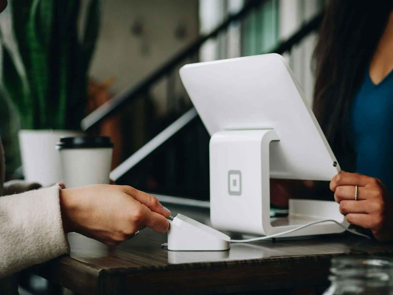 AI-powered customer support automation