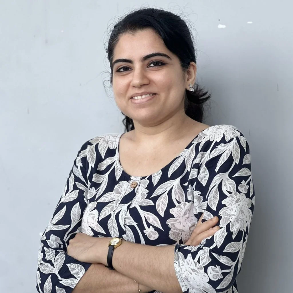 Shakeela Anjumukkil