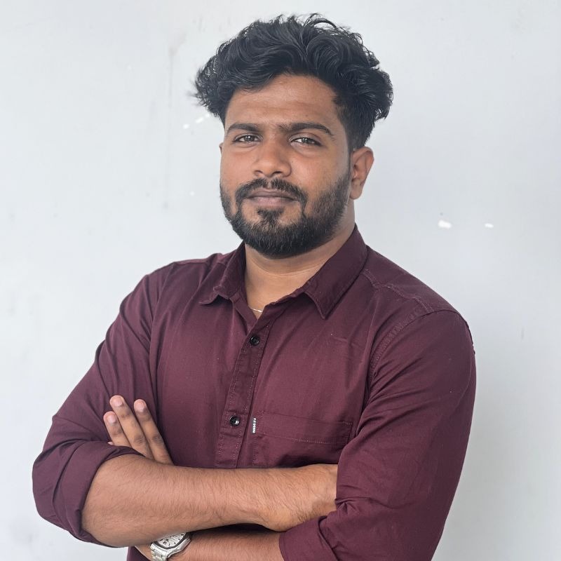 Shiju Infant J