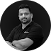 Ajay Aravind
