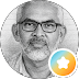 Faiz Mohammed