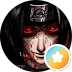 Kylo Vader