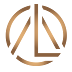 Liftavie Official page