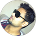 Mansoor P