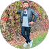 Usman Khan