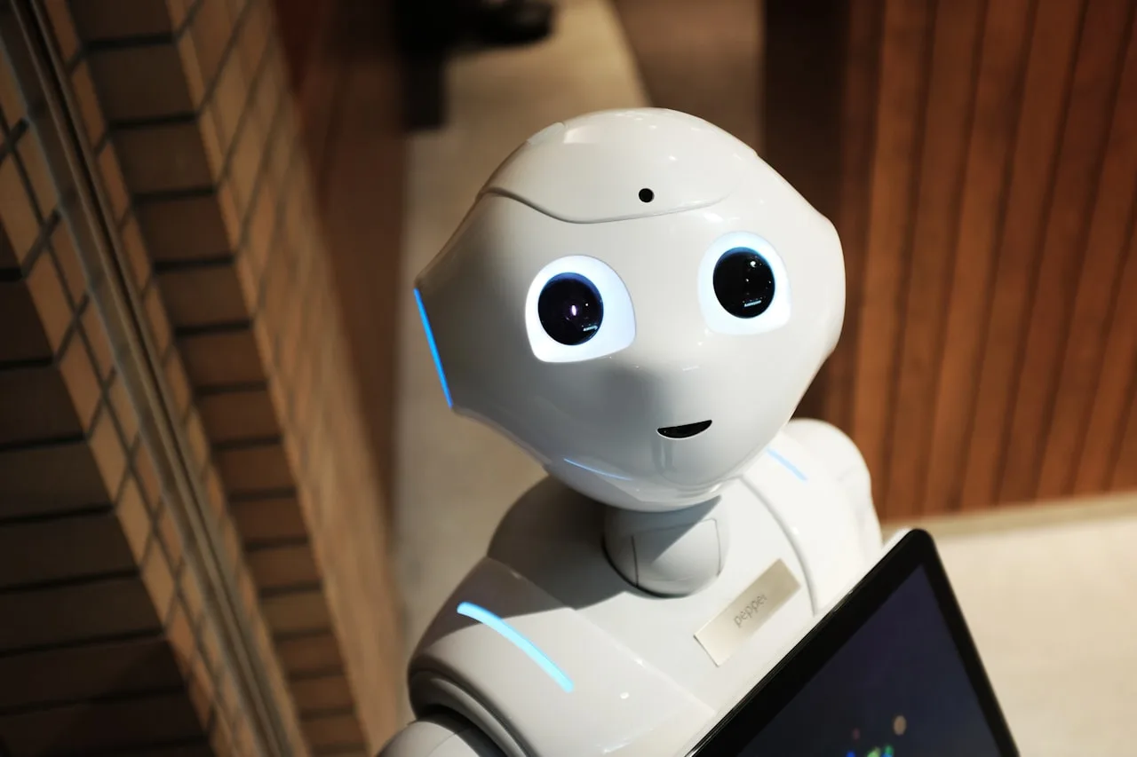 AI Customer Support Agent Reducing Support Tickets by 70%